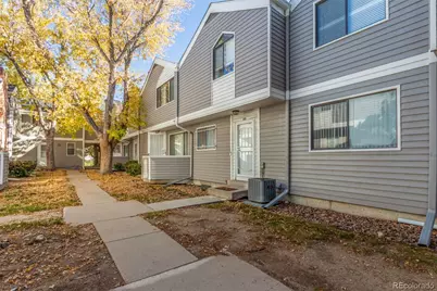 100 S Moline Street, Aurora, CO 80012 - Photo 5