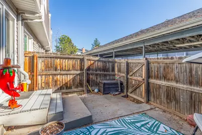 100 S Moline Street, Aurora, CO 80012 - Photo 29