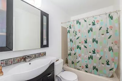 100 S Moline Street, Aurora, CO 80012 - Photo 17