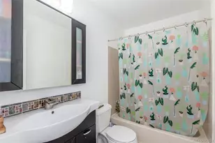 100 S Moline St, Aurora, CO 80012 - Photo 17