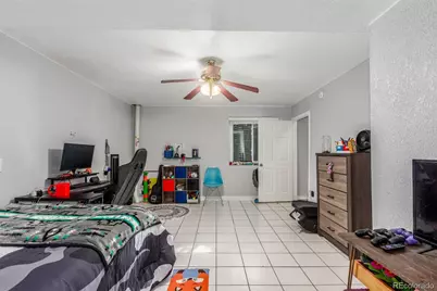 100 S Moline Street, Aurora, CO 80012 - Photo 23