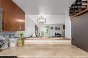 100 S Moline St, Aurora, CO 80012 - Photo 13