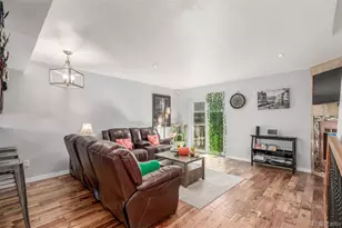 100 S Moline St, Aurora, CO 80012 - Photo 7