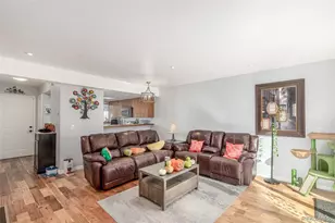 100 S Moline St, Aurora, CO 80012 - Photo 9