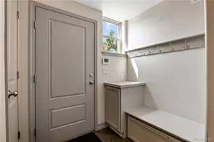 1275 S Clayton St, Denver, CO 80210 - Photo 15
