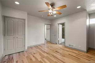 1275 S Clayton St, Denver, CO 80210 - Photo 17