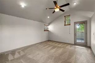 1275 S Clayton St, Denver, CO 80210 - Photo 19