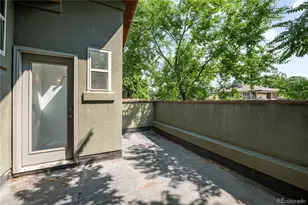 1275 S Clayton St, Denver, CO 80210 - Photo 25