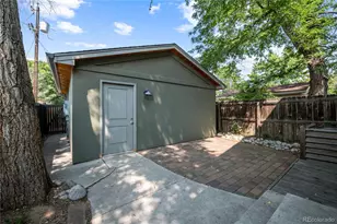 1275 S Clayton St, Denver, CO 80210 - Photo 35