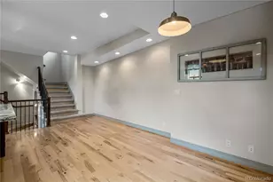 1275 S Clayton St, Denver, CO 80210 - Photo 13
