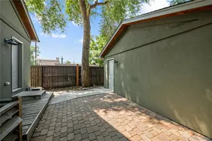 1275 S Clayton St, Denver, CO 80210 - Photo 37