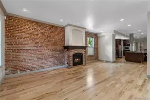 1275 S Clayton St, Denver, CO 80210 - Photo 3