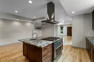 1275 S Clayton St, Denver, CO 80210 - Photo 7