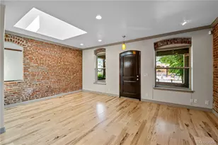 1275 S Clayton St, Denver, CO 80210 - Photo 5