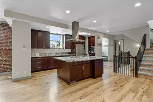 1275 S Clayton St, Denver, CO 80210 - Photo 9