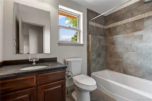 1275 S Clayton St, Denver, CO 80210 - Photo 31