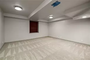 1275 S Clayton St, Denver, CO 80210 - Photo 27