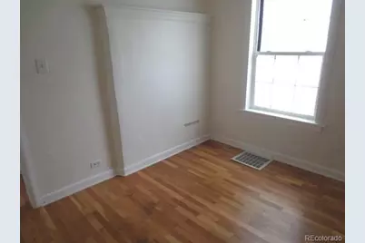 3140 W Girard Avenue, Englewood, CO 80110 - Photo 5