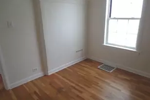 3140 W Girard Ave, Englewood, CO 80110 - Photo 5