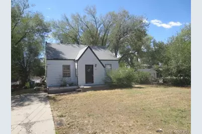 3140 W Girard Avenue, Englewood, CO 80110 - Photo 1