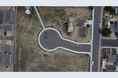 30 Johnson Court, Keenesburg, CO 80643 - Photo 3