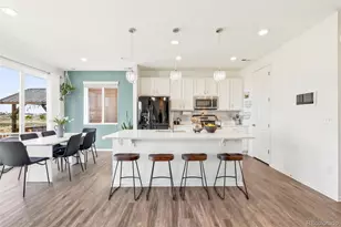 6516 Copper Dr, Erie, CO 80516 - Photo 7