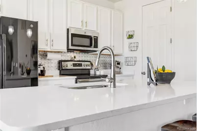 6516 Copper Drive, Erie, CO 80516 - Photo 9