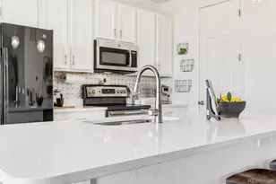 6516 Copper Dr, Erie, CO 80516 - Photo 9