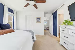 6516 Copper Dr, Erie, CO 80516 - Photo 27