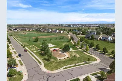 6516 Copper Drive, Erie, CO 80516 - Photo 47