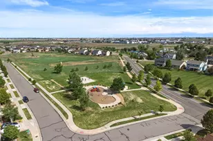 6516 Copper Dr, Erie, CO 80516 - Photo 47