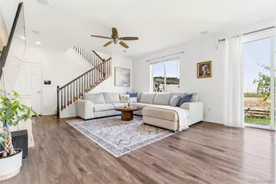 6516 Copper Drive, Erie, CO 80516 - Photo 17