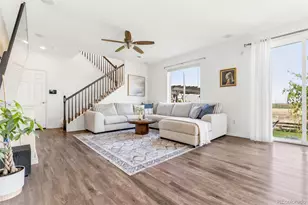 6516 Copper Dr, Erie, CO 80516 - Photo 17
