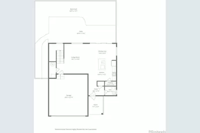 6516 Copper Drive, Erie, CO 80516 - Photo 49
