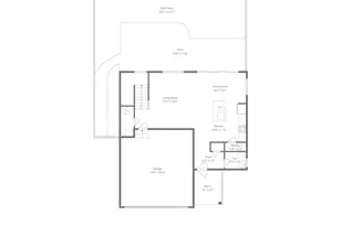6516 Copper Dr, Erie, CO 80516 - Photo 49