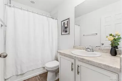 6516 Copper Drive, Erie, CO 80516 - Photo 31