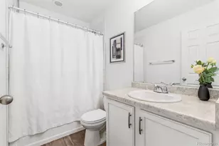 6516 Copper Dr, Erie, CO 80516 - Photo 31