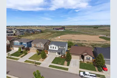 6516 Copper Drive, Erie, CO 80516 - Photo 43