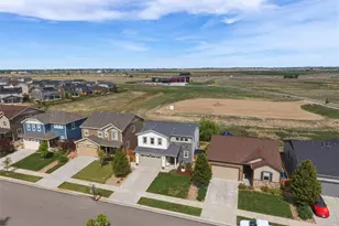6516 Copper Dr, Erie, CO 80516 - Photo 43