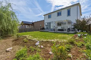 6516 Copper Dr, Erie, CO 80516 - Photo 39