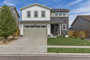 6516 Copper Dr, Erie, CO 80516 - Photo 1