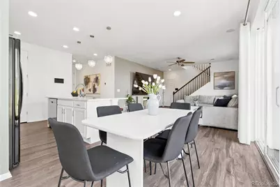 6516 Copper Drive, Erie, CO 80516 - Photo 15
