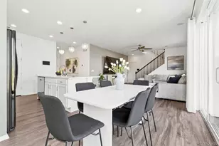 6516 Copper Dr, Erie, CO 80516 - Photo 15