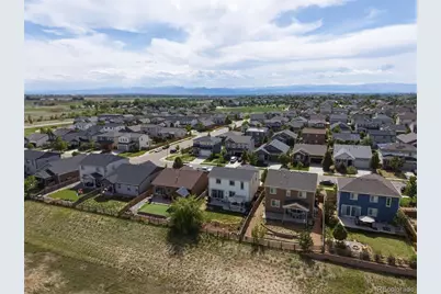 6516 Copper Drive, Erie, CO 80516 - Photo 45