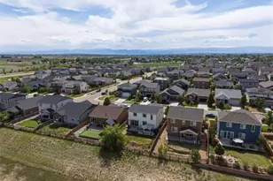 6516 Copper Dr, Erie, CO 80516 - Photo 45
