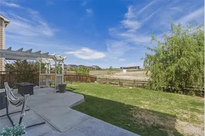 6516 Copper Drive, Erie, CO 80516 - Photo 35