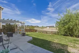 6516 Copper Dr, Erie, CO 80516 - Photo 35