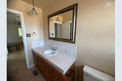 47 Amherst Avenue, Pueblo, CO 81005 - Photo 15
