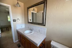 47 Amherst Ave, Pueblo, CO 81005 - Photo 15