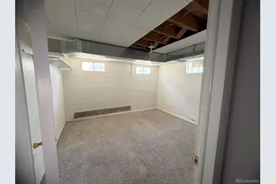 47 Amherst Avenue, Pueblo, CO 81005 - Photo 23